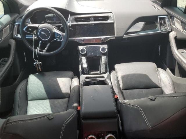 2020 JAGUAR I-PACE SE - SADHC2S10L1F87320