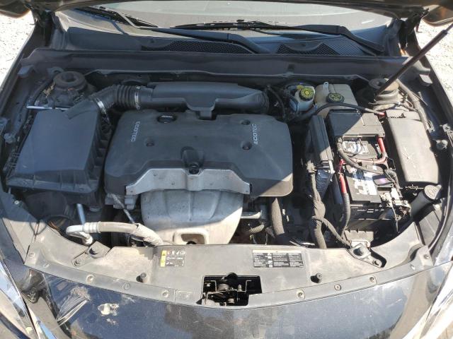 1G11C5SL5EF137349 Chevrolet MALIBU 1LT