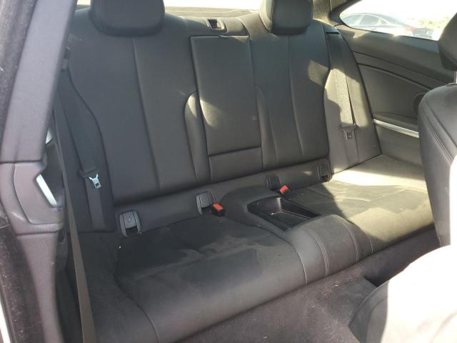 WBA3N7C55FK222719 BMW 428 I