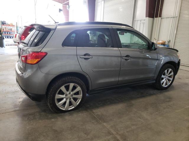 4A4AR4AU7FE002108 Mitsubishi Outlander Sport Se