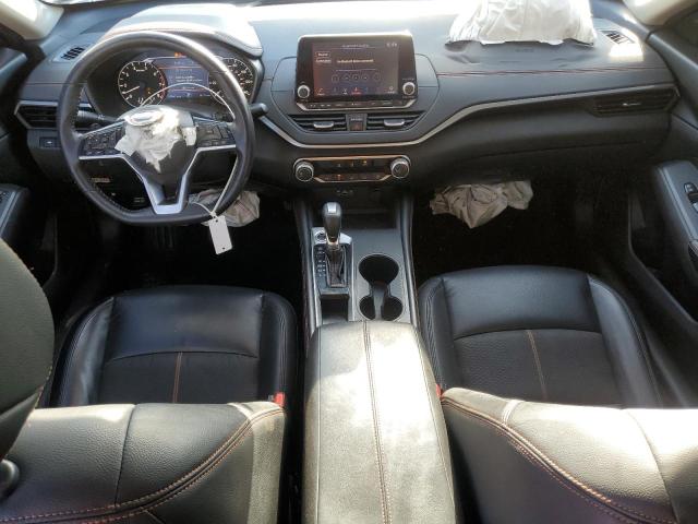 1N4BL4CV8MN326058 Nissan ALTIMA SR