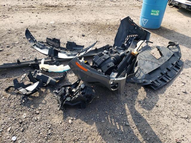 2021 DODGE DURANGO SR - 1C4SDJH90MC740741