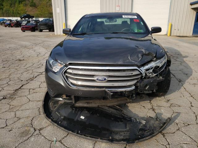 1FAHP2H82GG133189 Ford TAURUS SEL