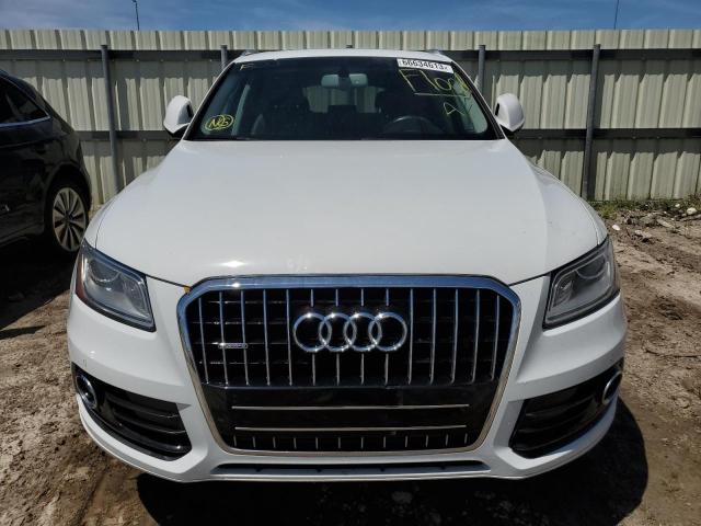 WA1L2AFPXGA121120 2016 AUDI Q5, photo no. 5