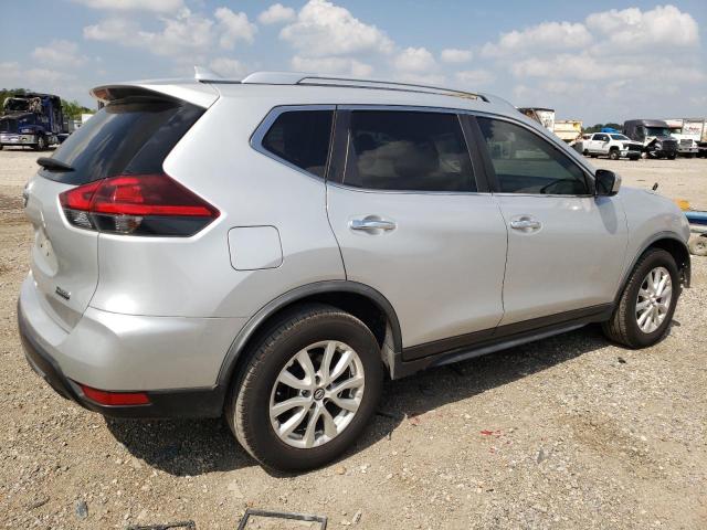 JN8AT2MT5LW017927 | 2020 NISSAN ROGUE S