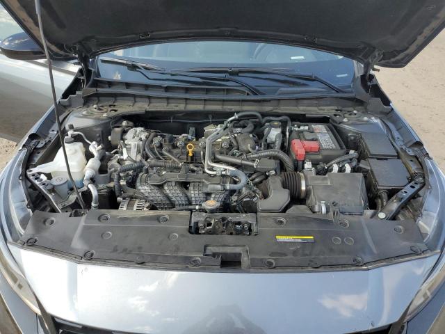 1N4BL4CV4PN302103 Nissan Altima SR 11