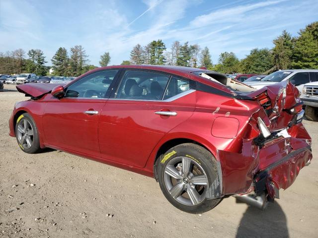 1N4BL4EW6KC150173 Nissan ALTIMA SL