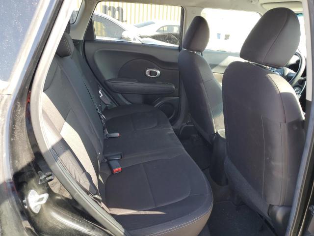 KNDJN2A25G7239322 KIA Soul