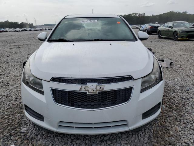 1G1PC5SB9E7396860 | 2014 Chevrolet cruze lt