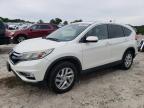 2016 HONDA CR-V EX - 5J6RM4H55GL010383