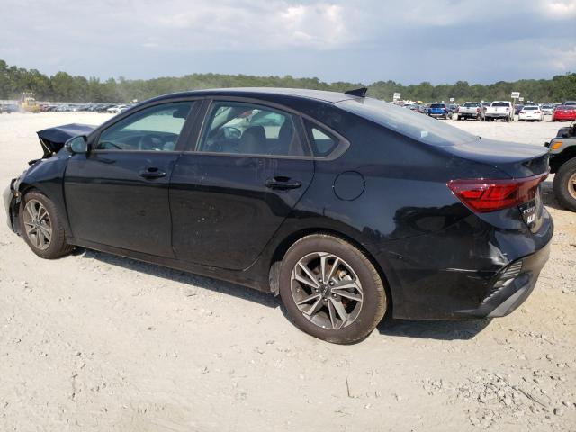 3KPF24AD7PE631231 KIA FORTE LX