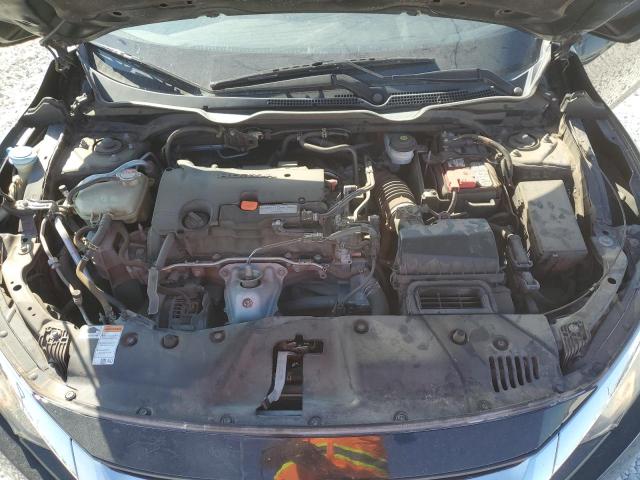 19XFC2F76GE080116 Honda CIVIC EX