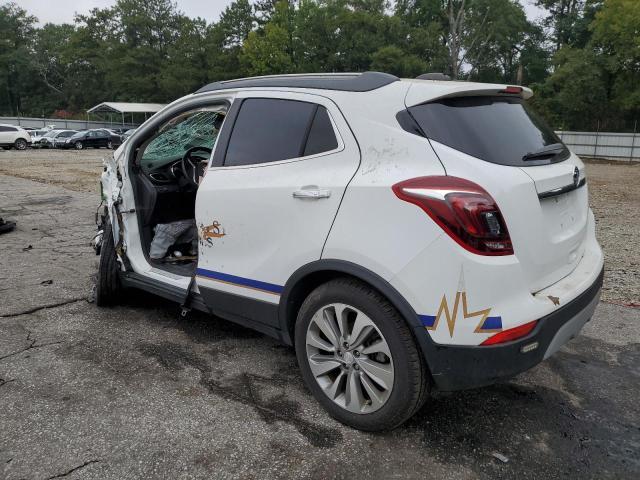 KL4CJASB2LB050349 Buick Encore Preferred