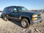 Lot #2390259612 1999 CHEVROLET TAHOE K150