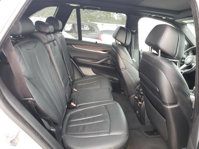 5UXKR0C52G0P33942 BMW X5 Xdrive35i