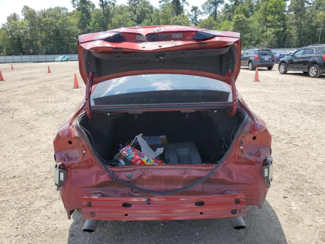 1N4BL4CV0LC138144 Nissan ALTIMA SR
