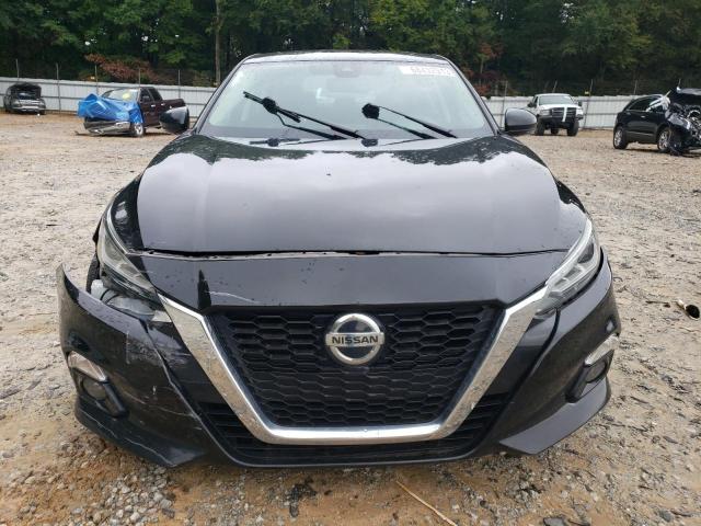 1N4BL4EV9KC208865 Nissan ALTIMA SL