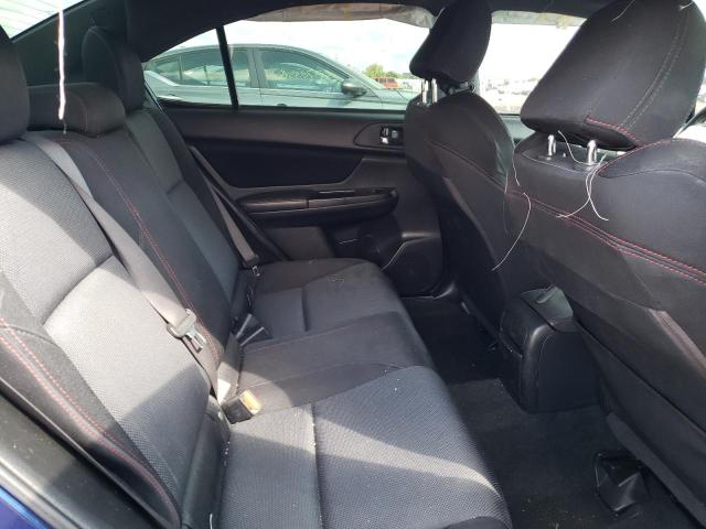 JF1VA1D63F8810911 Subaru Wrx Premium