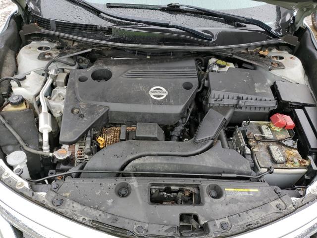 1N4AL3APXFC150784 Nissan ALTIMA 2.5