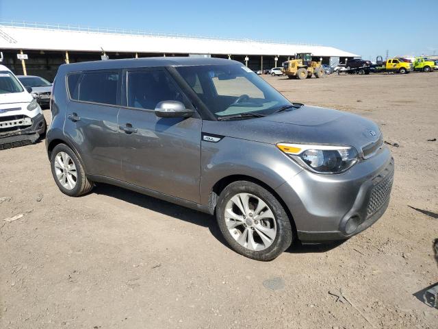 KNDJP3A55E7106129 KIA SOUL +
