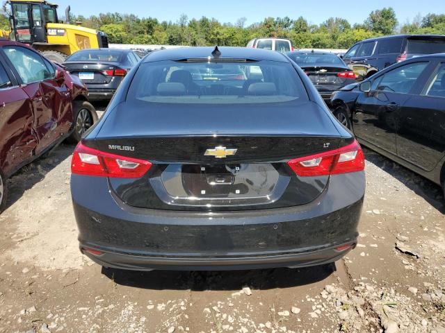 1G1ZD5ST9PF246450 Chevrolet MALIBU LT