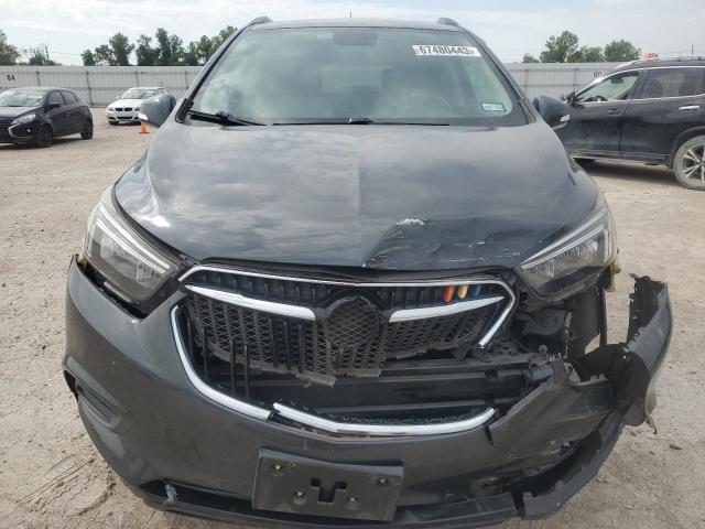 KL4CJASB2HB063061 Buick Encore Preferred