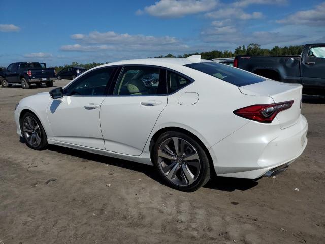 2021 ACURA TLX ADVANC 19UUB5F61MA013734