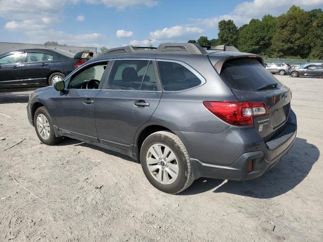 4S4BSACC2J3327560 Subaru Outback 2.5i Premium