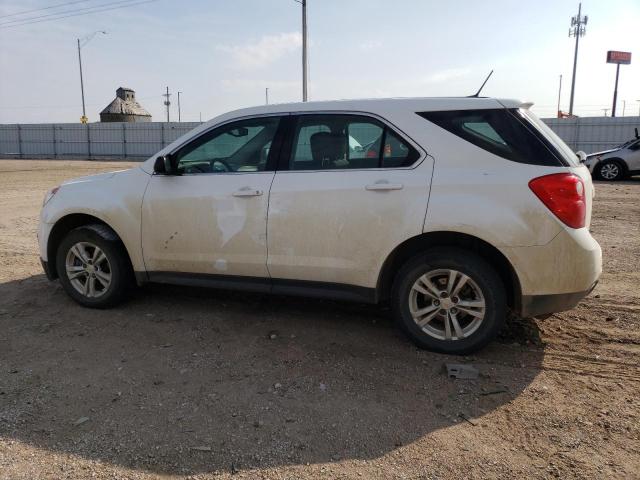 Vin: 2gnalaek2e6151889, lot: 68697953, chevrolet equinox ls 20142