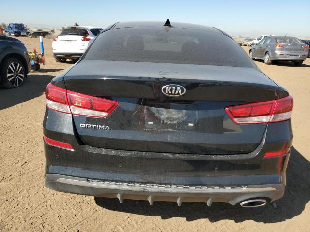 5XXGT4L3XKG368352 | 2019 KIA OPTIMA LX