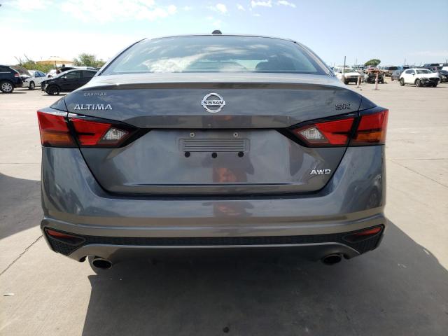 1N4BL4CW1KN320270 Nissan ALTIMA SR