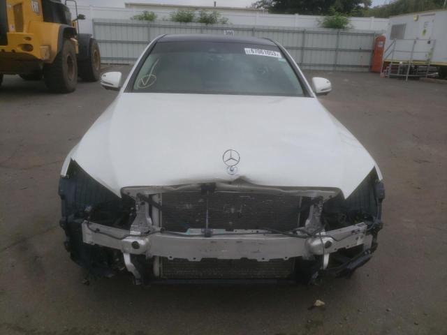 55SWF4KB5GU143227 Mercedes-Benz C 300 4matic