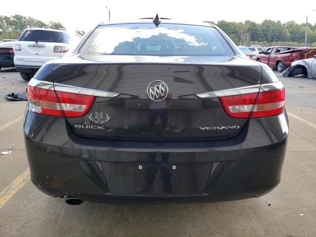 1G4PR5SK9G4114321 Buick Verano Convenience