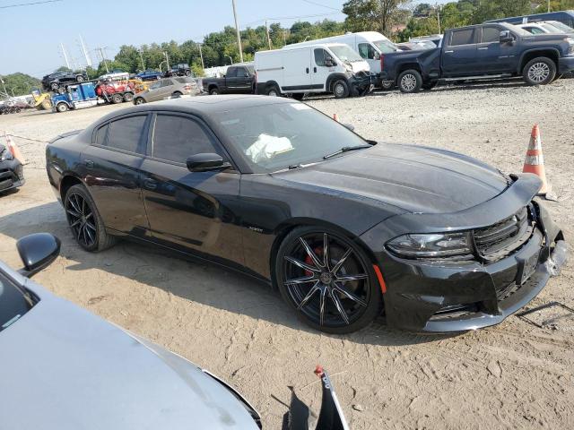 2C3CDXCT1GH237638 Dodge CHARGER R/T