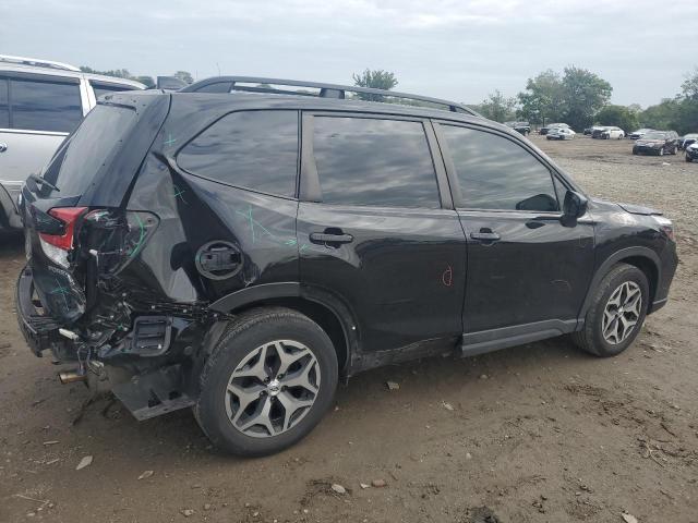 JF2SKAJC0LH488357 Subaru Forester Premium