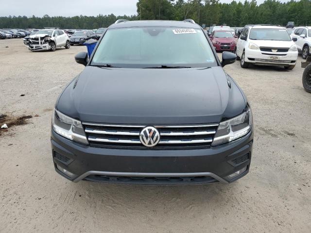 3VV3B7AX3LM150411 Volkswagen Tiguan SE 5