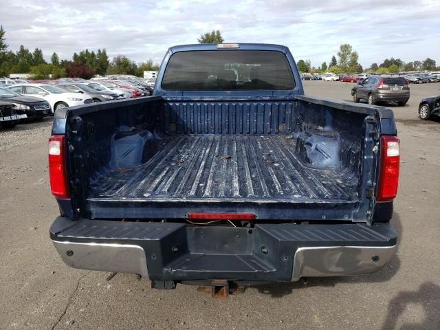 1FT8W3BT0GEC61300 Ford F350 Super Duty