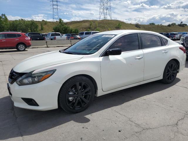 Vin: 1n4al3ap5hc189897, lot: 68070323, nissan altima 2.5 2017 img_1