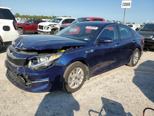 5XXGT4L30HG176866 auction archive image