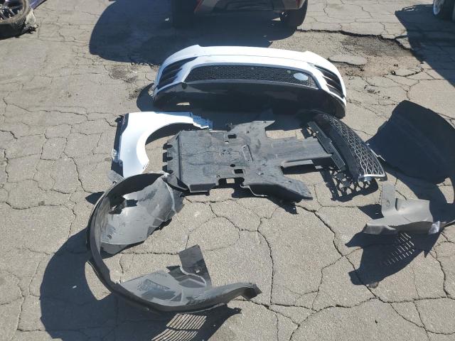 SALYM2RN0JA733090 Land Rover Range Rover Velar R-dynamic Hse