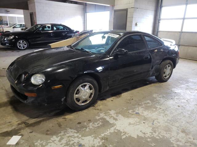 1995 Toyota Celica 