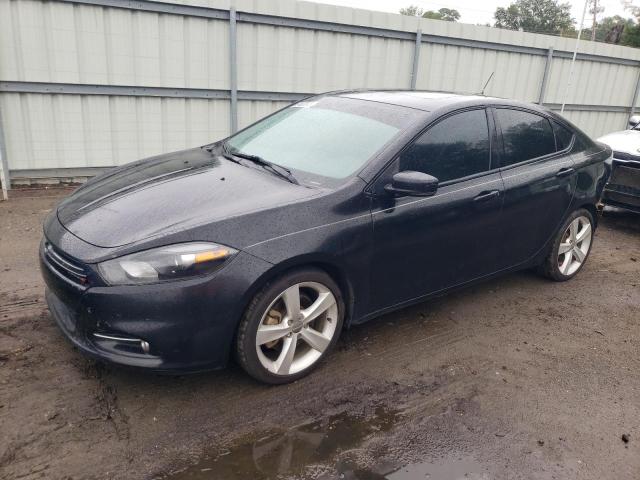 2015 Dodge Dart GT