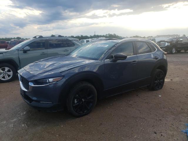 2023 Mazda CX-30 Preferred