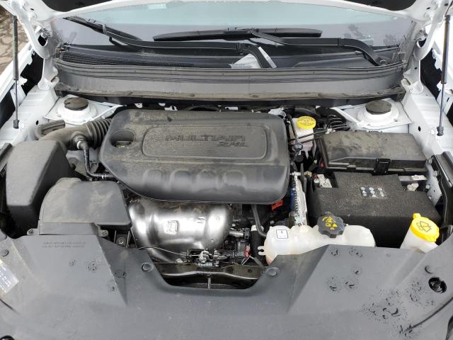 2023 JEEP CHEROKEE A 1C4PJMMB1PD112954