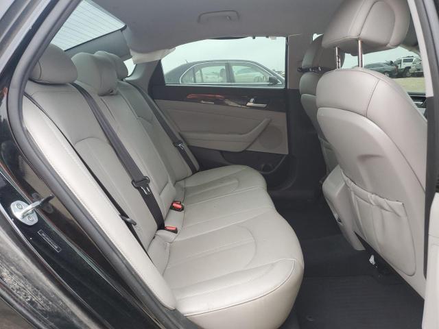 2015 HYUNDAI SONATA ECO - 5NPE24AA2FH143588