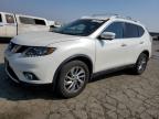 2015 NISSAN ROGUE S - 5N1AT2MT1FC773395