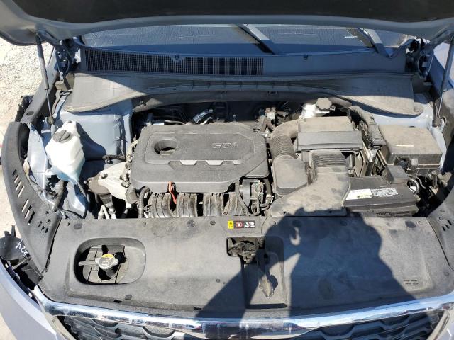 5XYPG4A32LG657746 KIA SORENTO L