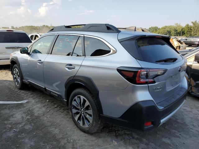 4S4BTGND9R3112498 Subaru Outback Limited