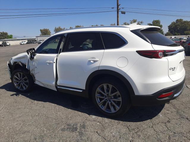 JM3TCBDY3M0541461 Mazda CX-9 GRAND 2