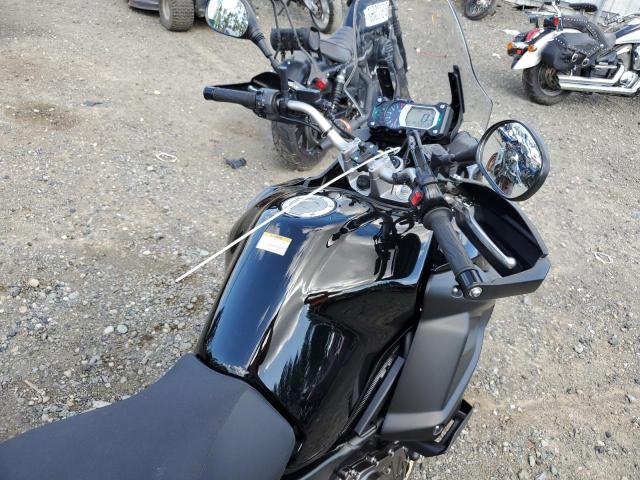2012 YAMAHA XT1200Z JYADP03E3CA000010